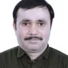 Kumar Birendra