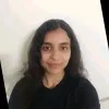 Prisha Nagpal