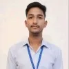 Hariom Patel