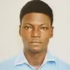 Mohammad Isah