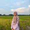 SITI AMIRAH KAMARUDIN