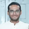 Dev Pankhaniya