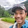 Andrew Chea