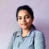 Kavya sri Mupparaju