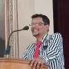 Hubert Rodricks
