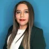 Andrea Muñoz Balda