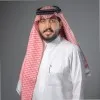 Saud ALSHAHRANI