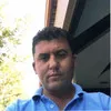 Arjan Demiri