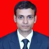 Naveen Kumar