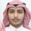 RAYAN ALMUTAIRI