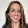 shelby wells