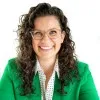 Anne Lewis