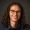 Michael Bertolino