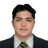 Cj Montilla