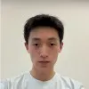Kaiyan Jiang
