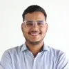 Anil Kandpal