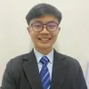 Kenice Jun