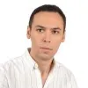Mostafa Yousef