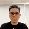 Tony Chen