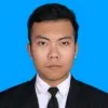 Alvin Aditya