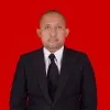 Ahmad Martadinata