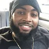 Alonzo Jones