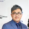 Feng Ba
