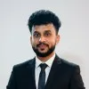 Sahil Inamdar