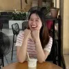 Linh Phan