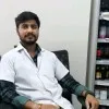 Sanjeet kumar
