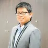Watchara Wongcharoen