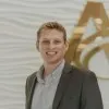 Cade Bleeker