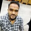 Anup Mahadik