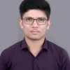 yashraj kale