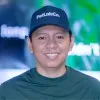 Alchie Tagudin