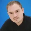 Luis Xavier Oropeza Rico