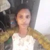 dhevayani rathakrishnan
