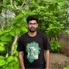 Kodadala Sandeep