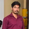 Sajid Ansari