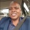 Mxo Manqele