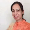 Ravinder Kaur