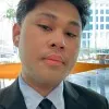 John Ezekiel Lampaya