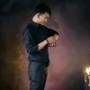 Ade Saputra
