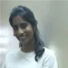Kavya Reddy