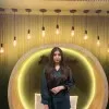 Wajeeha Shahzad