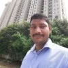 ChanderKant Sharma