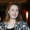 Jiong Ma