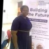Augustina Onyeanusi