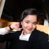 Samia Hafez