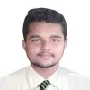 Sourav Kumar